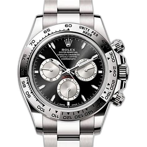 rolex daytona costi|rolex daytona value chart.